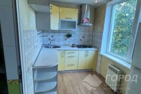 Продам 2-х кімнатну квартиру, Салтовка, Академика Павлова метро, Код: 814254/1