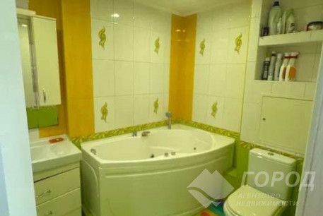 Продам 2-х кімнатну квартиру, Салтовка, Академика Павлова метро, Код: 814254/1