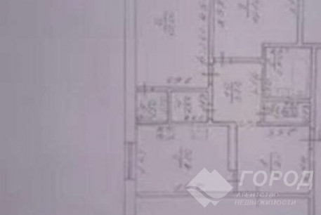 Продам 3-х кімнатну квартиру, Северная Салтовка, Код: 814255/1