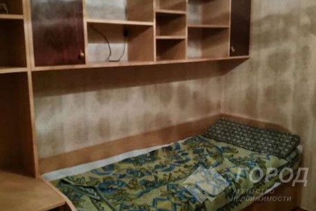 Продам 3-х кімнатну квартиру, Северная Салтовка, Код: 814255/1