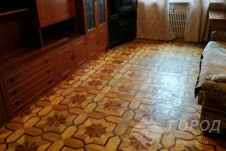 Продам 3-х кімнатну квартиру, Северная Салтовка, Код: 814255/1