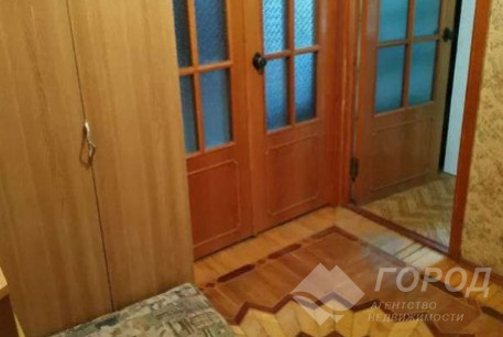 Продам 3-х кімнатну квартиру, Северная Салтовка, Код: 814255/1