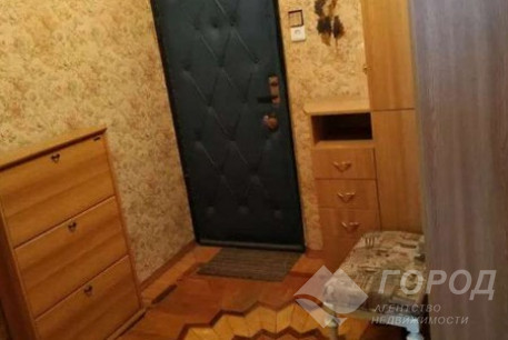 Продам 3-х кімнатну квартиру, Северная Салтовка, Код: 814255/1