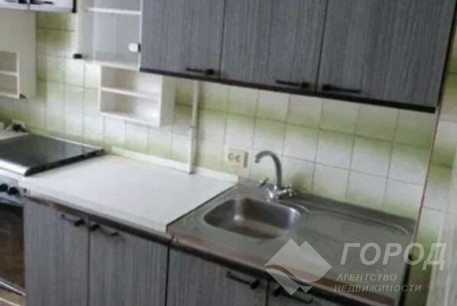 Продам 3-х кімнатну квартиру, Северная Салтовка, Код: 814255/1