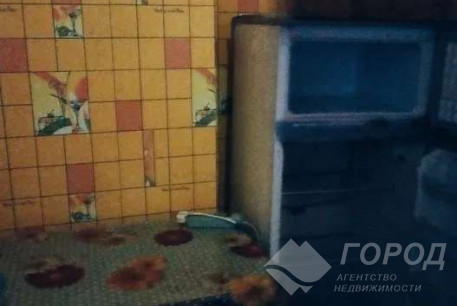 Продам гостинку, ХТЗ, Код: 814256/1