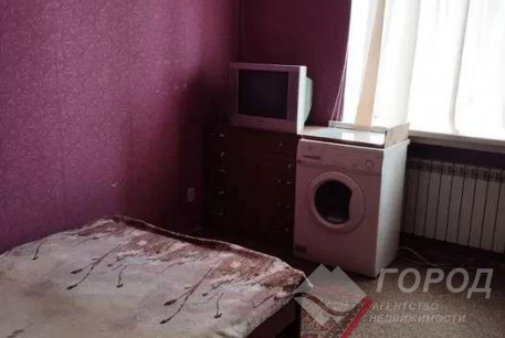 Продам гостинку, ХТЗ, Код: 814256/1