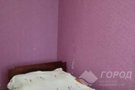 Продам гостинку, ХТЗ, Код: 814256/1