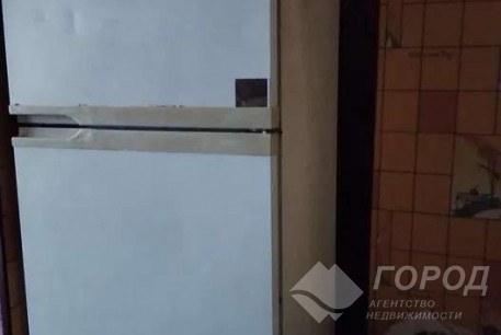 Продам гостинку, ХТЗ, Код: 814256/1