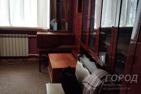 Продам гостинку, ХТЗ, Код: 814256/1