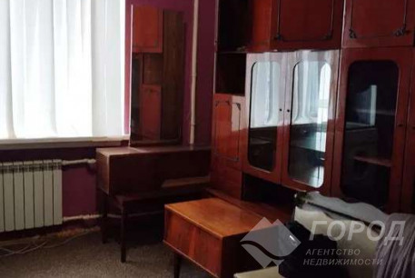 Продам гостинку, ХТЗ, Код: 814256/1