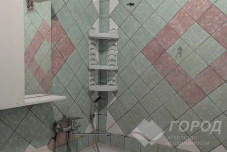 Продам 3-х кімнатну квартиру, Залютино, Код: 814257/1