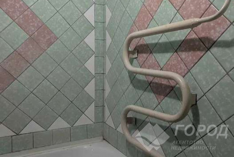 Продам 3-х кімнатну квартиру, Залютино, Код: 814257/1