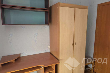 Продам 3-х кімнатну квартиру, Залютино, Код: 814257/1
