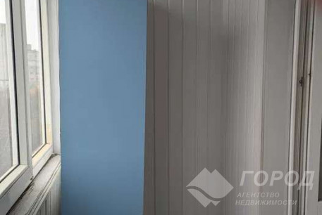 Продам 3-х кімнатну квартиру, Залютино, Код: 814257/1