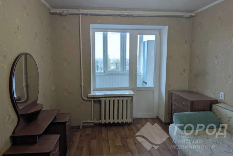 Продам 3-х кімнатну квартиру, Залютино, Код: 814257/1