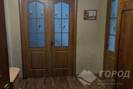 Продам 3-х кімнатну квартиру, Залютино, Код: 814257/1