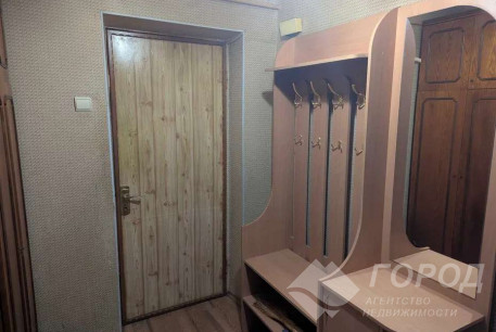 Продам 3-х кімнатну квартиру, Залютино, Код: 814257/1