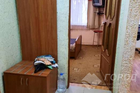 Продам гостинку, Салтовка, Код: 814258/1