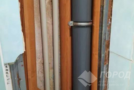 Продам гостинку, Салтовка, Код: 814258/1