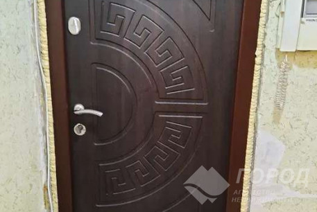 Продам гостинку, Салтовка, Код: 814258/1