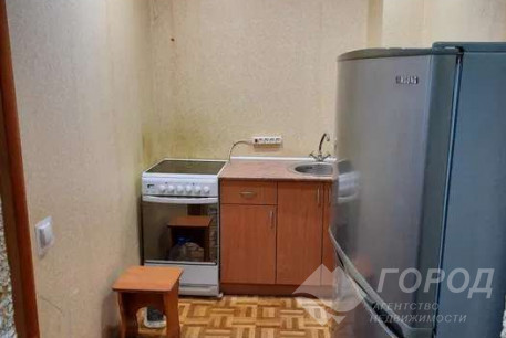 Продам гостинку, Салтовка, Код: 814258/1