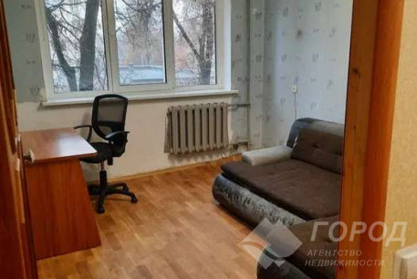 Продам гостинку, Салтовка, Код: 814258/1