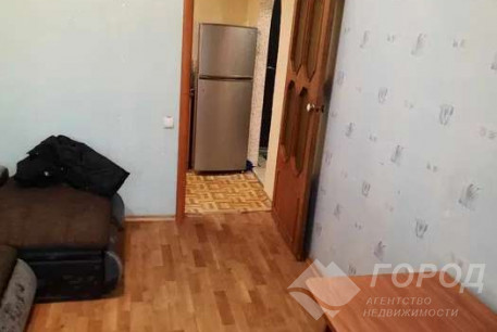Продам гостинку, Салтовка, Код: 814258/1