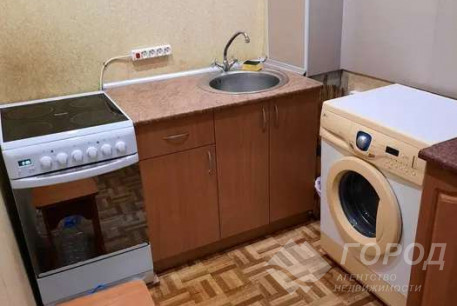Продам гостинку, Салтовка, Код: 814258/1