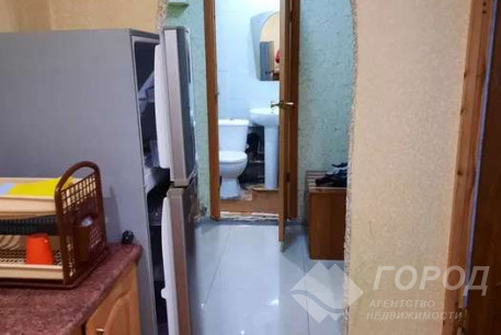 Продам гостинку, Салтовка, Код: 814258/1