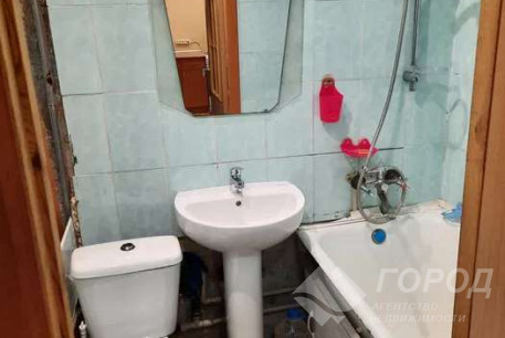 Продам гостинку, Салтовка, Код: 814258/1