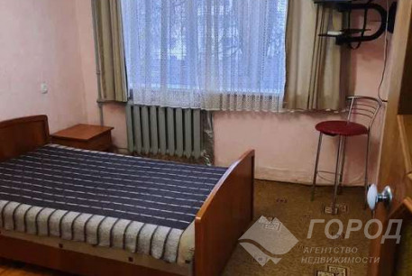 Продам гостинку, Салтовка, Код: 814258/1