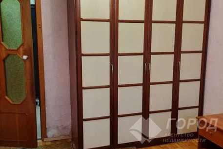 Продам гостинку, Салтовка, Код: 814258/1