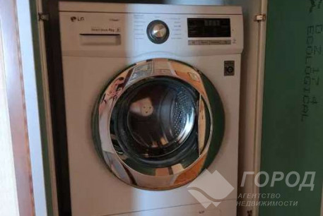 Сдам 4-х кімнатну квартиру, Центр, Университет метро, Код: 814259/1