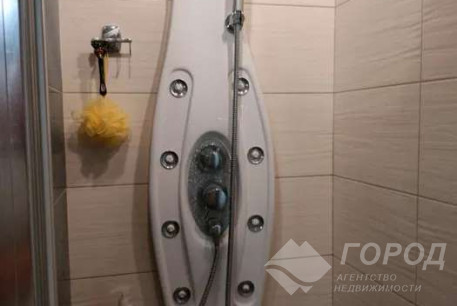 Сдам 4-х кімнатну квартиру, Центр, Университет метро, Код: 814259/1