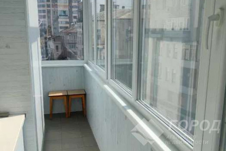 Сдам 4-х кімнатну квартиру, Центр, Университет метро, Код: 814259/1