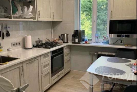 Сдам 2-х кімнатну квартиру, Салтовка, Код: 814260/1