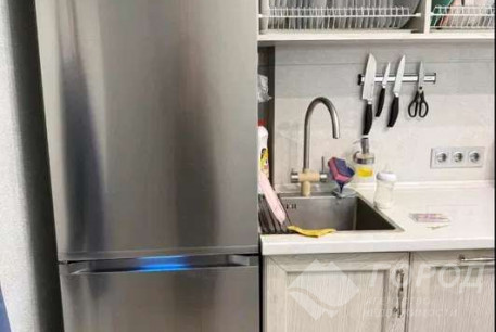 Сдам 2-х кімнатну квартиру, Салтовка, Код: 814260/1