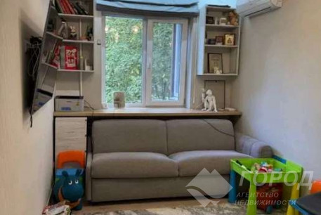 Сдам 2-х кімнатну квартиру, Салтовка, Код: 814260/1