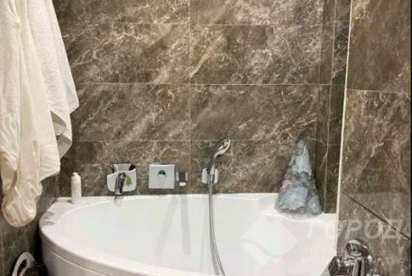 Сдам 2-х кімнатну квартиру, Салтовка, Код: 814260/1