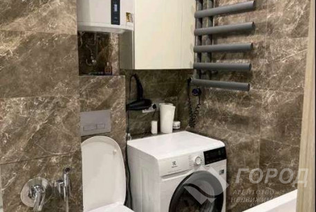 Сдам 2-х кімнатну квартиру, Салтовка, Код: 814260/1