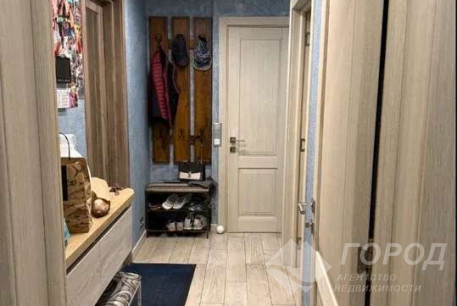 Сдам 2-х кімнатну квартиру, Салтовка, Код: 814260/1