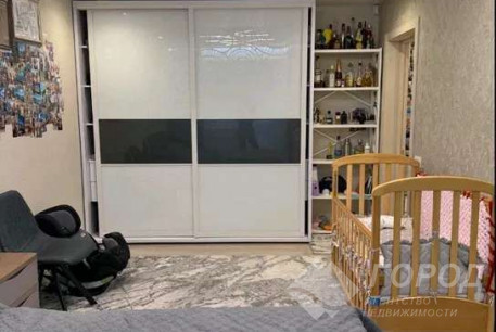 Сдам 2-х кімнатну квартиру, Салтовка, Код: 814260/1