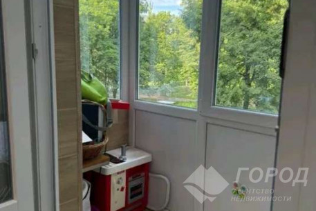 Сдам 2-х кімнатну квартиру, Салтовка, Код: 814260/1