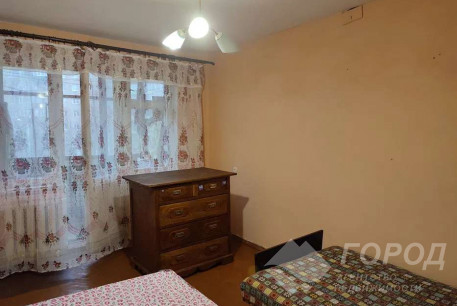 Сдам 2-х кімнатну квартиру, Новые дома, Код: 814261/1