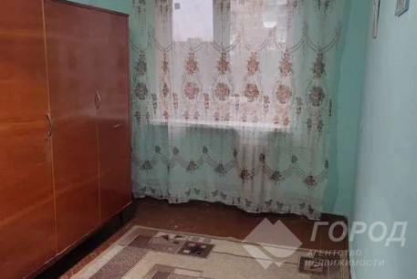 Сдам 2-х кімнатну квартиру, Новые дома, Код: 814261/1