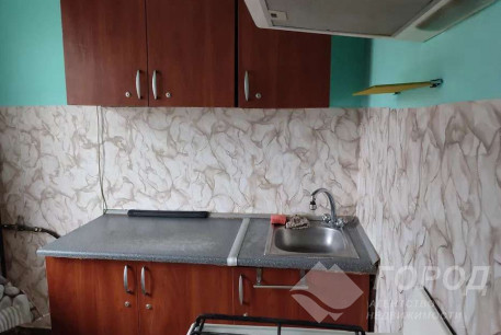 Сдам 2-х кімнатну квартиру, Новые дома, Код: 814261/1