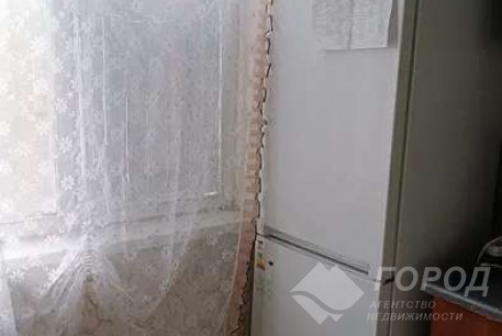 Сдам 2-х кімнатну квартиру, Новые дома, Код: 814261/1