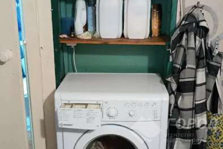 Сдам 2-х кімнатну квартиру, Новые дома, Код: 814261/1