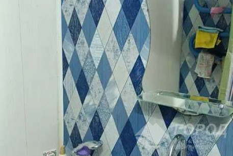 Сдам 2-х кімнатну квартиру, Новые дома, Код: 814261/1