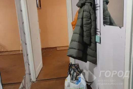 Сдам 2-х кімнатну квартиру, Новые дома, Код: 814261/1